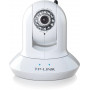 IP-камера Tp-Link TL-SC4171G белый